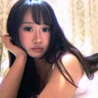 _oshingurung