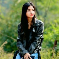 pi.ya928