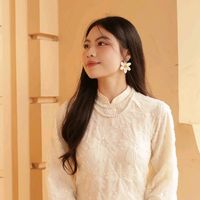 phuonglii67