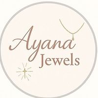 ayana.jewels.kg
