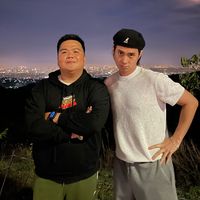 pbbjmdaily