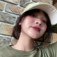 original sound - eii._.fxang