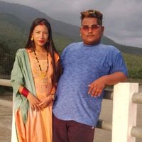 sushil.budha.50