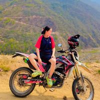 villegegirl21