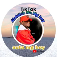 original sound - abdalahmgboy1