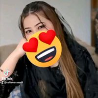 safiawaseem9