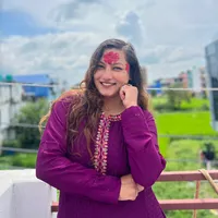 original sound - sandhyashrestha0123