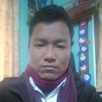 chandragole06