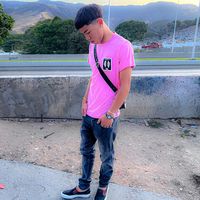 danielbravo08