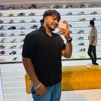tuhin.ahmed8467