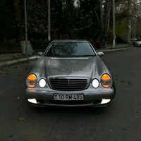 shiraliyev_o3