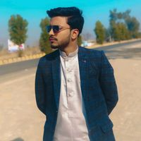haseeb_anxari1