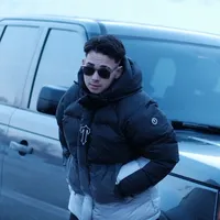 original sound - onakreal