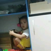 nhạc nền - user3283791251282