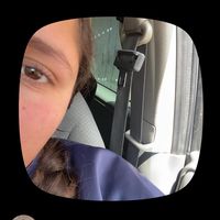 itzz_dlle23
