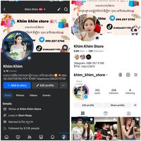 original sound - Fb:khim khim💞