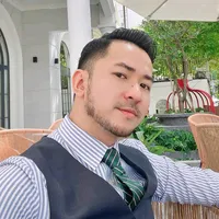 original sound - haruc71