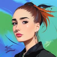 adelayafa123
