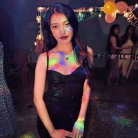 yangchen_la