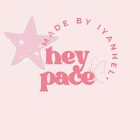 heypace.id