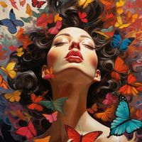 losmilagrosiexistenoren