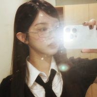 leng_11222