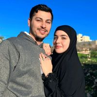 zynabmhmd128