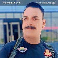 zulfeali86