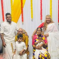 yuvasrighunasegaran
