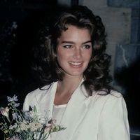 brookeshields80s
