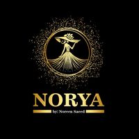 noryabynoreensaeed