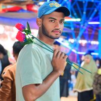 md.abul.kashem292