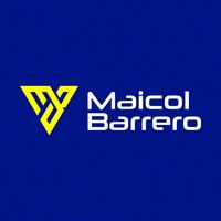 maicolbarrerodg