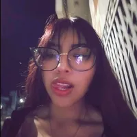 original sound - eliana_inquilla