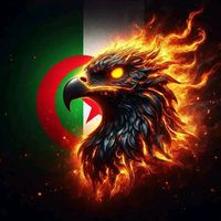 user6613820412010