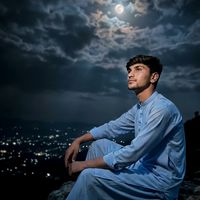 waqas_khan_64