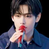 kim_moriom120