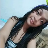 original sound - .anais_444