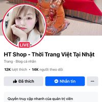 haiduongjapan