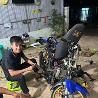 nhạc nền - bixuanan49