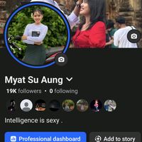 myat.su24118