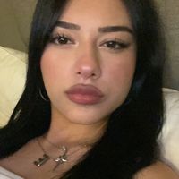 edadwmrr