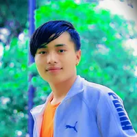 original sound - birajlopchan32