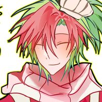 original sound - jingwei 🪽