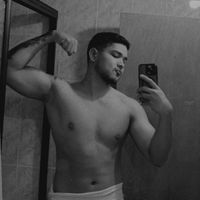 _pilo7
