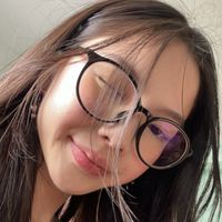 di.ony