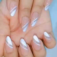 salon_dody