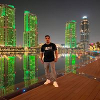 razam1111