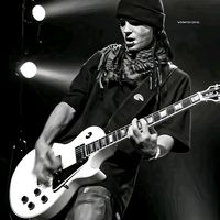 puts_kaulitz0