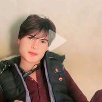 nik.mohammad.khan